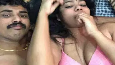 Trends Trends Tamil Actress Sonia Agarwal Whatsapp Leaked Video dirty indian  sex at Indiansextube.org