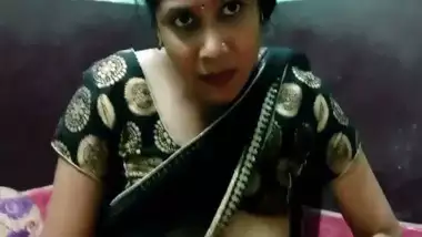Grilsex Kerala - Benglur Mg Road Gril Sex Video dirty indian sex at Indiansextube.org