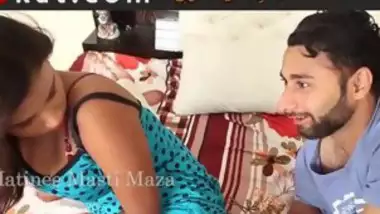 Db Xxx Pakistan 8 Saal Ki Ladki Video dirty indian sex at Indiansextube.org