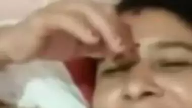 Nepali suddi wife