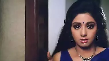 Hindi 1989