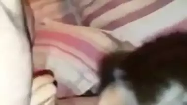 Home Sex Scandal Compilation Of Indian Aunty With Young Guy