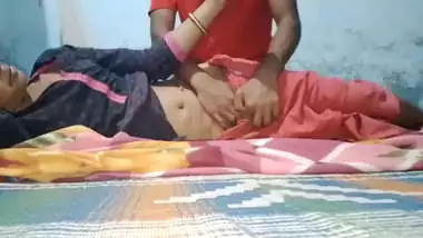 Hot Tai Mami Ke Sath Sex Video dirty indian sex at Indiansextube.org