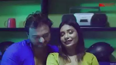 Ganesh Ji Picture English Sex Com - Tharki Sir Episode 02 hot xxx movie