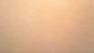 Ghar par didi ko chod kar bhai ne chudai ka khel khela