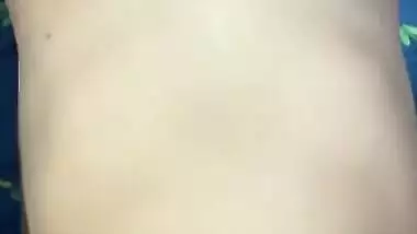 DESI MOtherilw Horny fuked