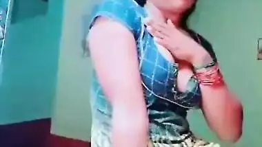 Tamil Girl Hot Tiktok 5 Clips Mergarated