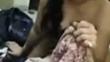 Jeejaa saalee sex in bedroom part Three, indian aunty sex 
