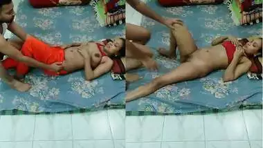 Zabardast Xxx - Indian Zabardast Fuck Porn Videos dirty indian sex at Indiansextube.org