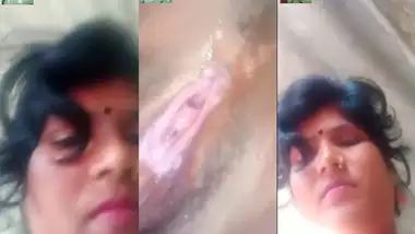 Surjapuri Bf - Db Desi Surjapuri Bf Video Video Calling Video Call A Quote Recording  Recording dirty indian sex at Indiansextube.org