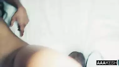 ඇතුලට දාන්න බෑ වේලිලානේ තියෙන්නේ. Srilanka New Aaakesh Sinhala Voice