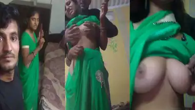 380px x 214px - Real Assamese Bodo Brother And Sister Sex Com dirty indian sex at  Indiansextube.org