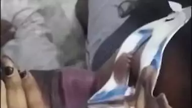 MALLU ACTRESS REKHA FUCKING WITH HER COSTAR