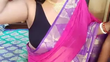 Pela Peli Pela Peli Pela Peli Pela Peli dirty indian sex at  Indiansextube.org