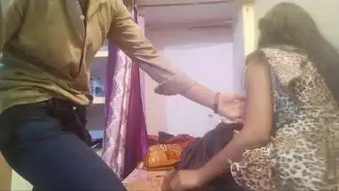 Xxx Bf Wall Fuking Videos Porn Dhaka Dhak Chudai dirty indian sex at  Indiansextube.org