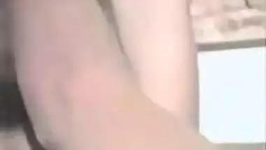 Tamil Aunty hot sex.....