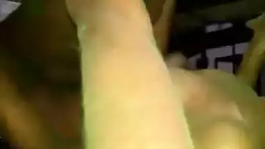 Jija sali fucking