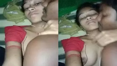 Xxx Sexy Video Nagin - Nagin Nache Gali Nache Nagin Gali Gali Video Song Hd dirty indian sex at  Indiansextube.org