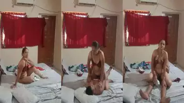 Home Sex Cam - Couple Cam Porn Sex At Home Caught On Cam hot xxx movie