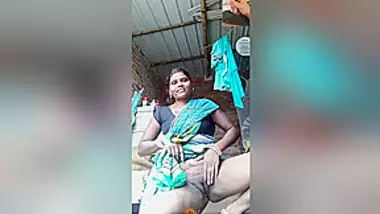 Bathinda Xxx - Jyoti Jyoti Showing F F Harjinder Mehra Video Call Showing Punjab Bathinda  dirty indian sex at Indiansextube.org