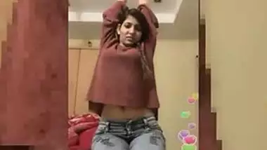 Xxx Hot Navel Video - Sexy Video Xxx Less Wala Saree Taqdeerwala Video dirty indian sex at  Indiansextube.org