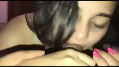 Desi Hot girl fucking vdo