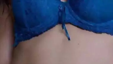 Actress Pussy Cmltoe