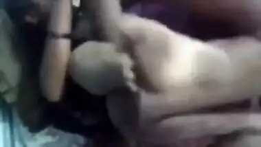 Fathima fucked by neighbour rashid