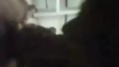 Sialkot Nurse Sex Kaand - Movies.