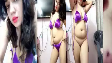 Free Hd Desi Blog - Desi Aunty Nude Show In Daily Routine Adult Blog dirty indian sex at  Indiansextube.org