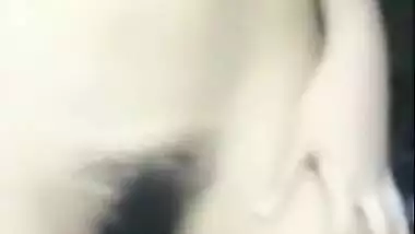 Sexy Wife Ready To Fuck Hard Sex With Hot Indian