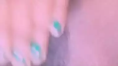 Hot Wife Fun with Brinjal under Corona???? | කොරෝනා අස්සේ වම්බටු සැප | Heißer Ehefrauspaß mit Brinjal