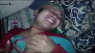 380px x 214px - Db Indian Army Force Fuck Kashmiri Girlny Rape Scene dirty indian sex at  Indiansextube.org