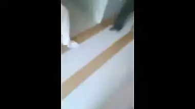 College girl ka group sex