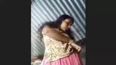 Paki Girl Shows Her Boobs And Pussy Indian Porn dirty indian sex at  Indiansextube.org