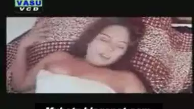 Xnnnxxxxx - Xnnnxxxxx dirty indian sex at Indiansextube.org