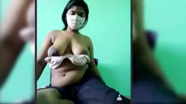 Xxx Cuvare Dain - Best Mental Girl Sex Xxx dirty indian sex at Indiansextube.org