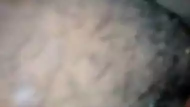 Indian wife hard fucked by hubby