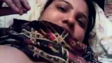 Xxx Videos Sunandha Sharma Ki - Best Punjabi Singer Sunanda Sharma Xxx Sexy Vedos dirty indian sex at  Indiansextube.org