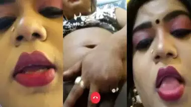 380px x 214px - Vids Koyla Sex Video Call Xx Video Call Xx dirty indian sex at  Indiansextube.org