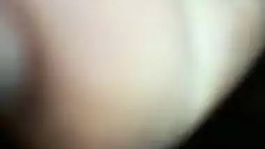Sex with Dehati desi Rural XXX video