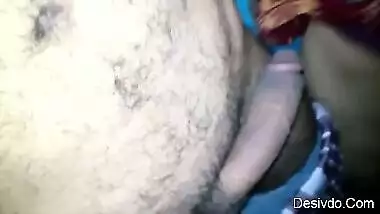 Lund suking wife wid hindi audio