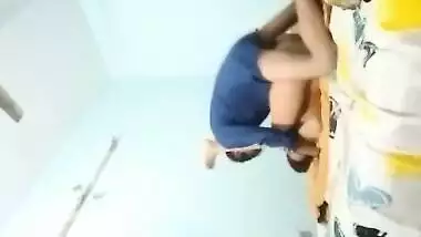 Arjun Patel with wife sex video