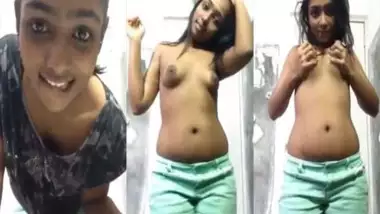 Sexy Video Fuddi Punjabi Teen Boy - Punjabi Teen Girl Record Her Own Fuddi Video For Her Boyfriend dirty indian  sex at Indiansextube.org