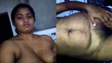 Indian Sex Chat Jasmin - Jasmin Jamas Put Her Xxx Hands Up Move dirty indian sex at Indiansextube.org