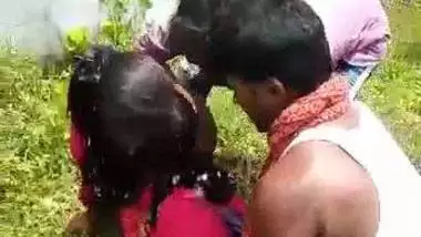 Bhojpuri Romance Video - Xxx Vido Romance Wala Bhojpuri Ise V Romantic dirty indian sex at  Indiansextube.org