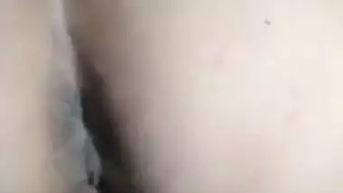 Paki Pair XXX sex doggy style episode