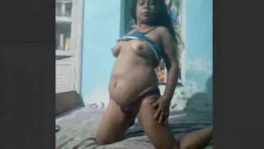 380px x 214px - Db Vids Trends Gav Ki Randi Ka Sex dirty indian sex at Indiansextube.org
