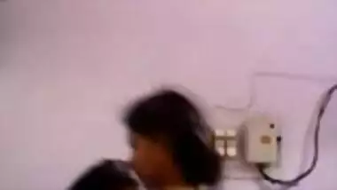 Hindi Desi sex Indian porn