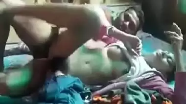 Videos Videos See Bane Vishwa Sundari Chodakri Chinari Chal Baswari Lihi  Godi Ke Boor Chodi Sex Video Hindi dirty indian sex at Indiansextube.org